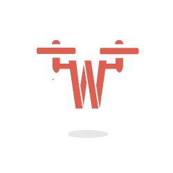 Sklep internetowy z profesjonalnymi dronami / Usługi filmowania i reportaży dronami