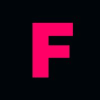 Fireside 🚀 (@fire_side_) 's Twitter Profile