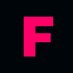Fireside 🚀 (@fire_side_) Twitter profile photo Fireside 🚀 (@fire_side_) Twitter profile photo