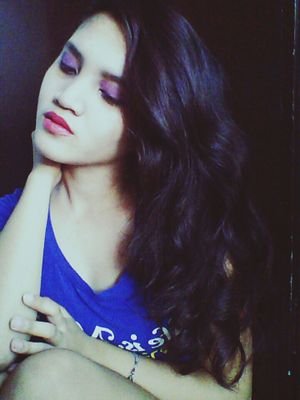 I'm Bisexual🌈💕
Gods Property🙏😍
#Jemxia💕
#Lovewins🌈