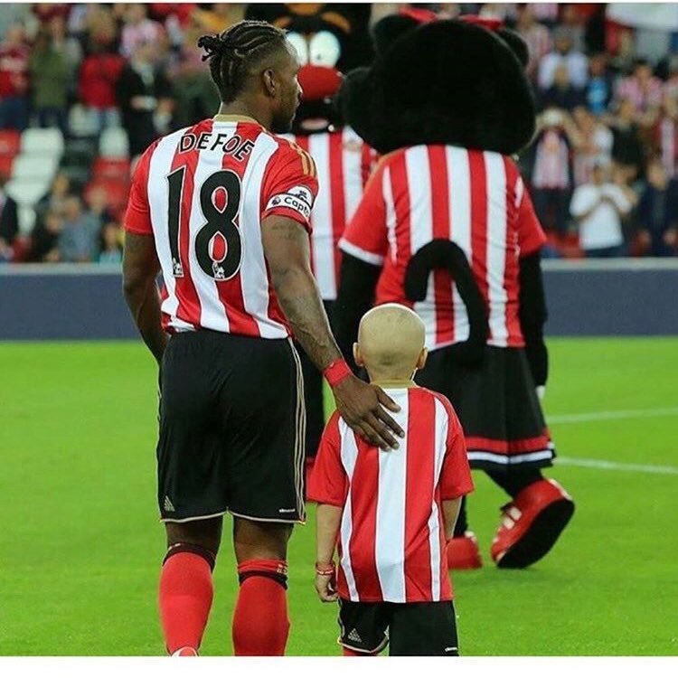 MeganHamo2013's profile picture. 