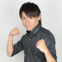 谷崎鷹人(谷やん)🦍🍺 (@taniyaaan1125) 's Twitter Profile