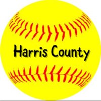 HC Tiger Softball (@hc_tiger) Twitter profile photo