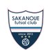 SAKANOUE futsal club (@sakanoue_0801) Twitter profile photo SAKANOUE futsal club (@sakanoue_0801) Twitter profile photo