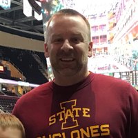 Kurt Wilson (@wideopengraphix) 's Twitter Profile