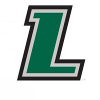 Loyola Tennis (@houndtennis) 's Twitter Profile