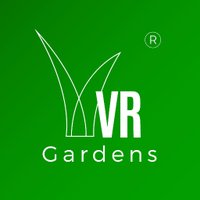 VR Gardens (@vr_gardens) 's Twitter Profile Photo VR Gardens (@vr_gardens) 's Twitter Profile Photo