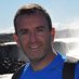 Jordi Garcia-Orellana (@phujigi) Twitter profile photo Jordi Garcia-Orellana (@phujigi) Twitter profile photo