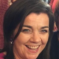 Mary Mullins(@memull1) 's Twitter Profile Photo