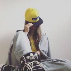 🌈憧れストリートファッション🌈さんのプロフィール画像