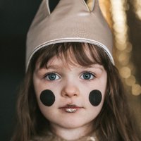 Fable Heart (@fable_heart) 's Twitter Profile Photo Fable Heart (@fable_heart) 's Twitter Profile Photo