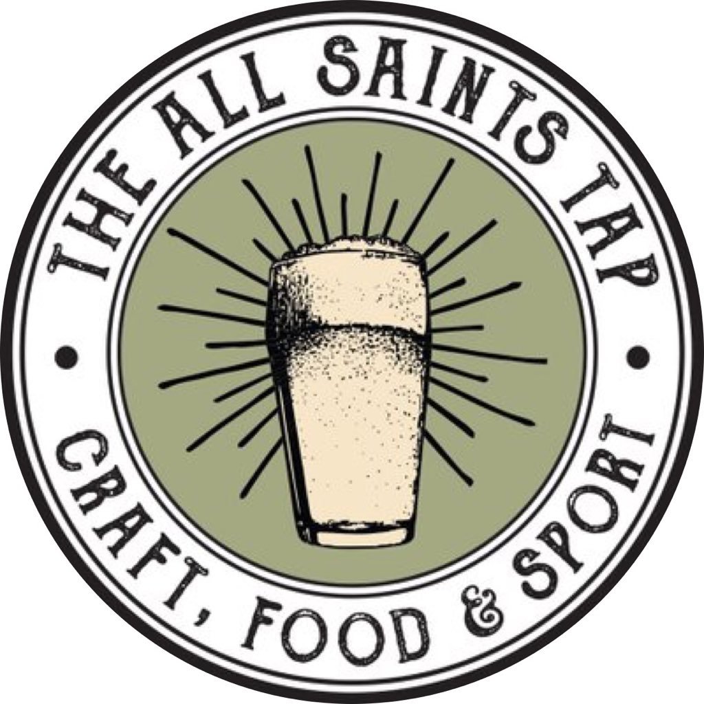 Lively meeting spot serving up craft ales galore, great eats and live sport // Open 7 days // St. Mary's Gate, S41 7TH