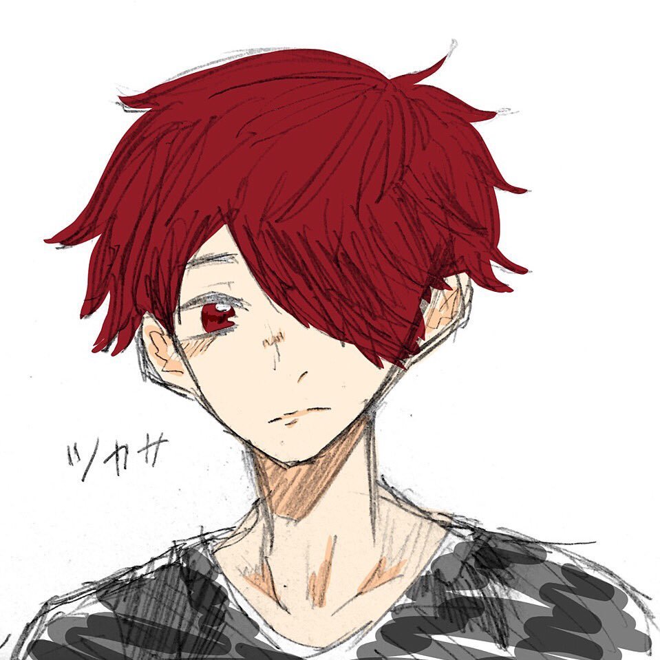 藍【アイ】さんのプロフィール画像