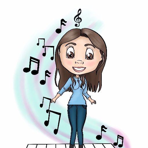 We're a music school in Washington, Tyne & Wear providing professional, quality tuition for all ages and abilities on a wide range of instruments.