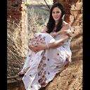 Roxanne Williamson - @FluffRoxy - Twitter