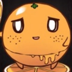 ０みゅうさんのプロフィール画像