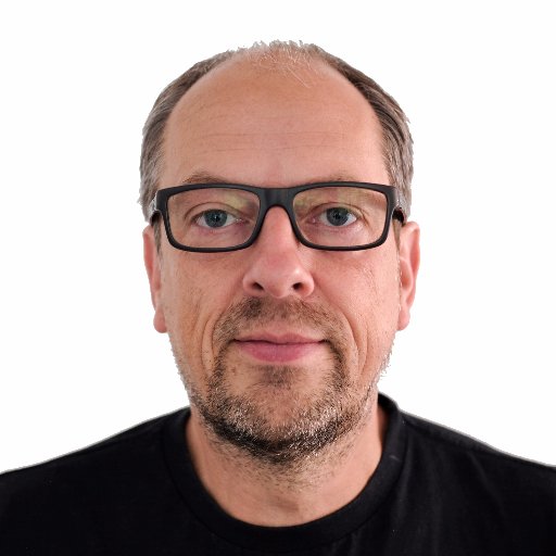 thilo 🇪🇺 Profile