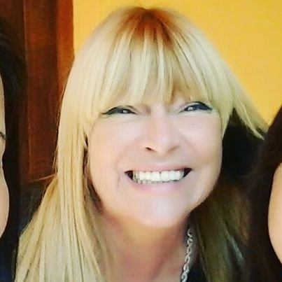 mariluleverberg's profile picture. Cuenta conmemorativa: Secretaria General de la Unión de Docentes Provincia de Misiones. Secretaria de Actas Junta Ejecutiva CTERA.