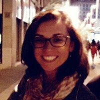 Pilar Barbó (@pilarbarbo) 's Twitter Profile Photo Pilar Barbó (@pilarbarbo) 's Twitter Profile Photo