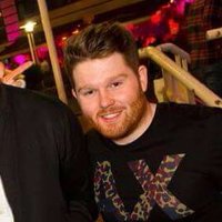 Jack Charlesworth (@jgcphysio) 's Twitter Profile