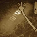 Neil Randle - @neilrandlevideo - Twitter