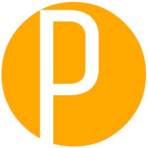 De Progressive er Danmarks nye, videnskabelselskende, sekulære og fremtidsoptimistiske parti.
Send os videre med en vælgererklæring: https://t.co/MUbmEFKiLL