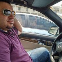 Aiman Al Solumany (@asolumany) 's Twitter Profile