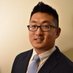 Ky Pak, PTA (@kypac2) Twitter profile photo Ky Pak, PTA (@kypac2) Twitter profile photo
