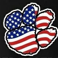 Ryan Knigga (@lhstigercoach) 's Twitter Profile Photo Ryan Knigga (@lhstigercoach) 's Twitter Profile Photo