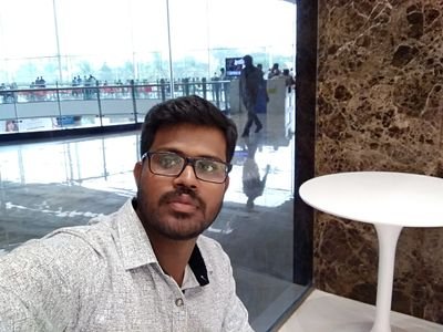 94058dda3ada4a8's profile picture. 