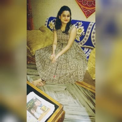 TwinkleDash5's profile picture. 