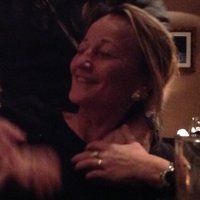 Corinne Peignon (@corinnepeignon) 's Twitter Profile Photo Corinne Peignon (@corinnepeignon) 's Twitter Profile Photo