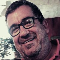 Fede Cedó (@fedecedo) 's Twitter Profile Photo Fede Cedó (@fedecedo) 's Twitter Profile Photo