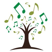 Leicester MusicFest (@lmfest2021) 's Twitter Profile