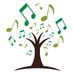 Leicester MusicFest (@lmfest2021) Twitter profile photo Leicester MusicFest (@lmfest2021) Twitter profile photo
