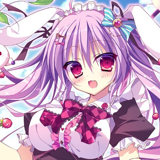 Akitsuna7's profile picture. J'aime PAS... les escaliers.