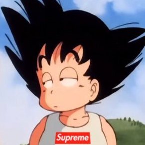 stimpyy_sucks's profile picture.