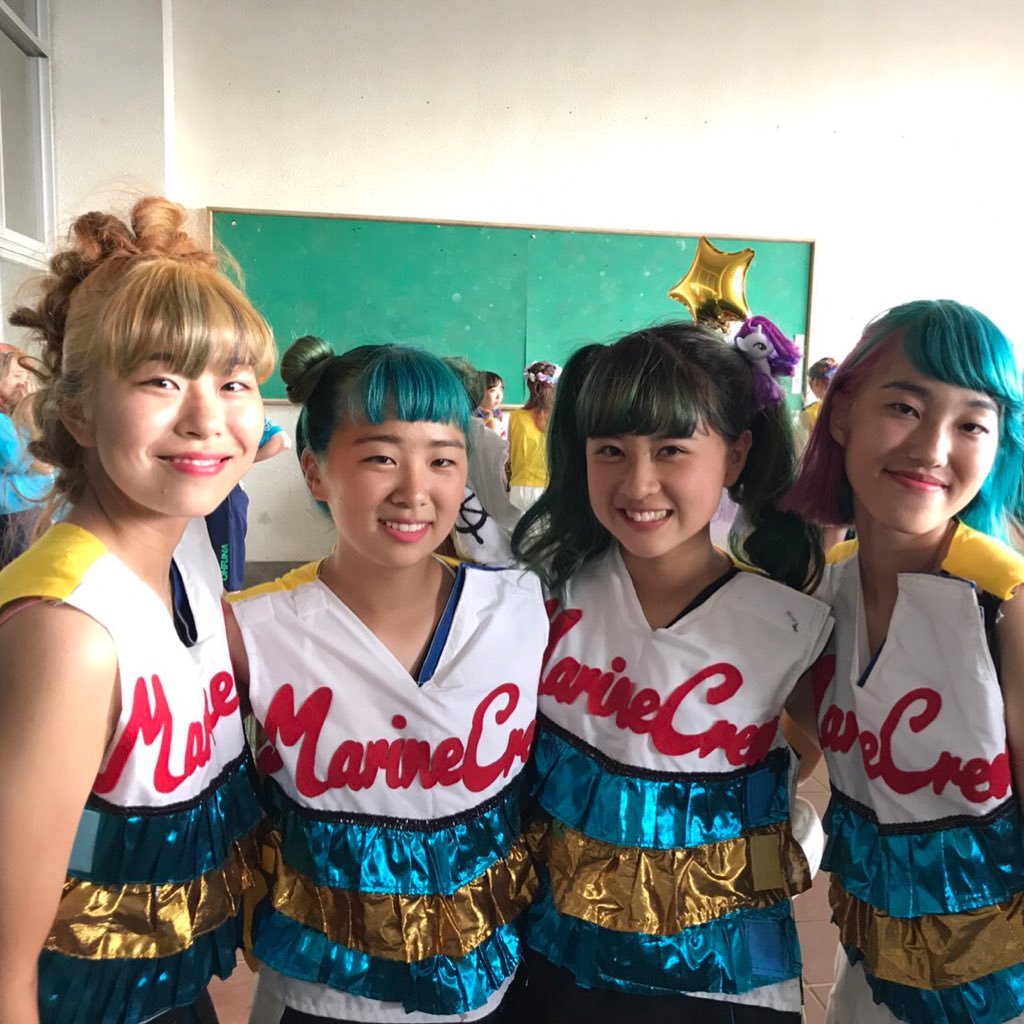 Iso 合田 汐里とカラオケ 始まりは安定のストーカーの唄 西野カナパレード 嵐 サザンいろいろ歌った 最後のメドレーは鬼だったね笑 Amnos Hs6 T Co O8njo3vpms Iso 合田 汐里とカラオケ 始まりは安定のストーカーの唄 西野カナパレード 嵐 サザンいろいろ歌った 最後のメドレーは鬼だったね笑 Amnos Hs6 T Co O8njo3vpms