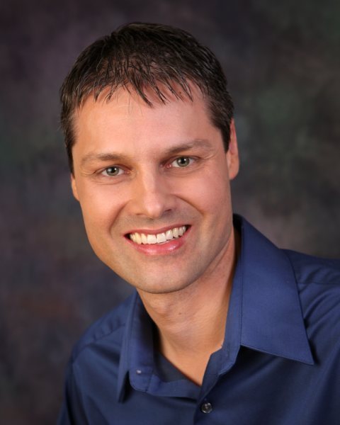 BillFrase's profile picture. I want to connect with people who want to change the world by being changed by The Source's Divine Love.