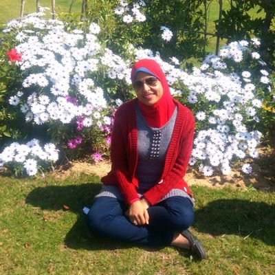 forganna's profile picture. 