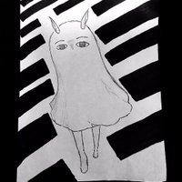 enocoro (@enocoro1001) 's Twitter Profile