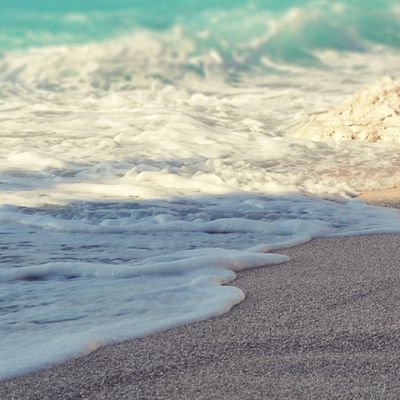 HuggoAllex's profile picture. 