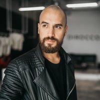 Juan Felipe (Jay) (@jaypegg_) 's Twitter Profile