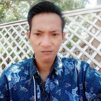 Burhanudin_cileungsi (@revalia14281535) 's Twitter Profile
