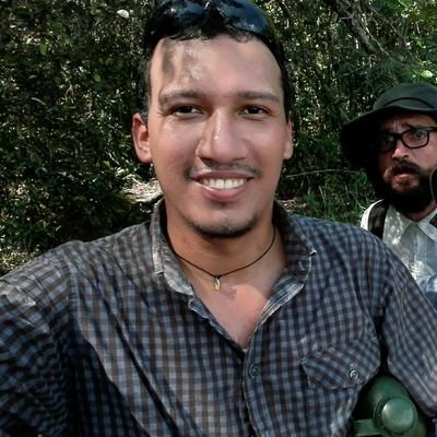 310_5569208's profile picture. .