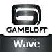 Gameloft_Wave's profile picture. Everything you want to know about Gameloft games on Samsung Wave! For all Gameloft news visit http://t.co/5BavTlN41X
