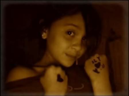 luvJBverymuch's profile picture. 