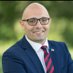 Anthony Piccirillo (@ap4ld8) Twitter profile photo Anthony Piccirillo (@ap4ld8) Twitter profile photo
