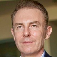 Jean Paul Meningaud (@jpmeningaud) 's Twitter Profile