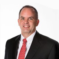 Paul Schlickmann (@stags_ad) 's Twitter Profile Photo Paul Schlickmann (@stags_ad) 's Twitter Profile Photo